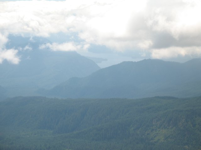 8.10.06 Mt. St. Helens 192 